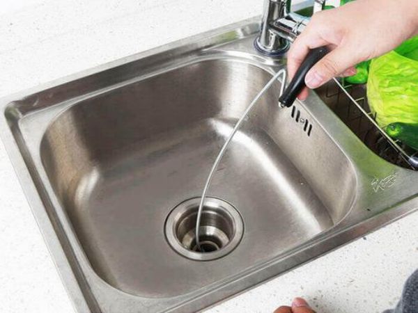 柳州市疏通家用下水道电话（柳州下水道疏通公司）