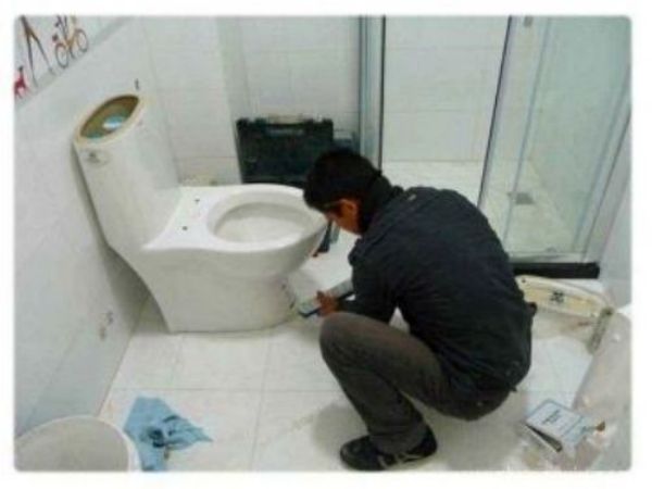 柳州市疏通下水道今题网（柳市下水道疏通电话）